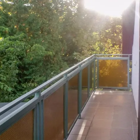 Nice In W 2 Bedrooms Ferienhaus Balatonfenyves