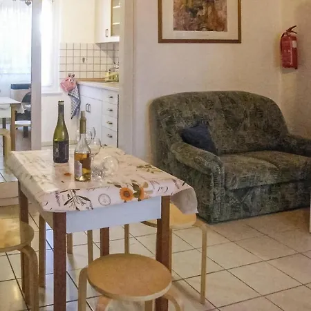 Nice In W 2 Bedrooms * Balatonfenyves